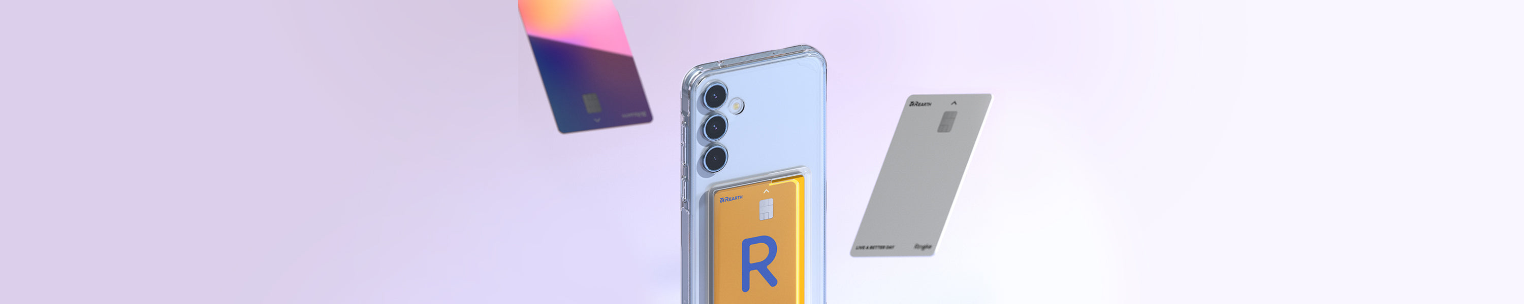 Galaxy A35