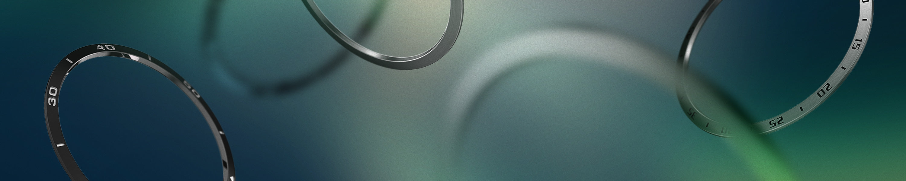 Galaxy Watch 6 Series