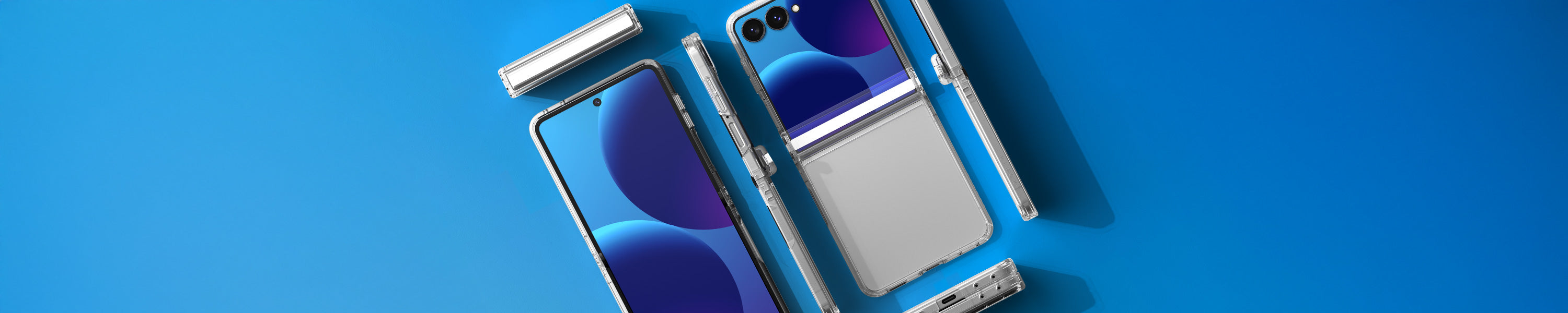 Galaxy Z Flip 8