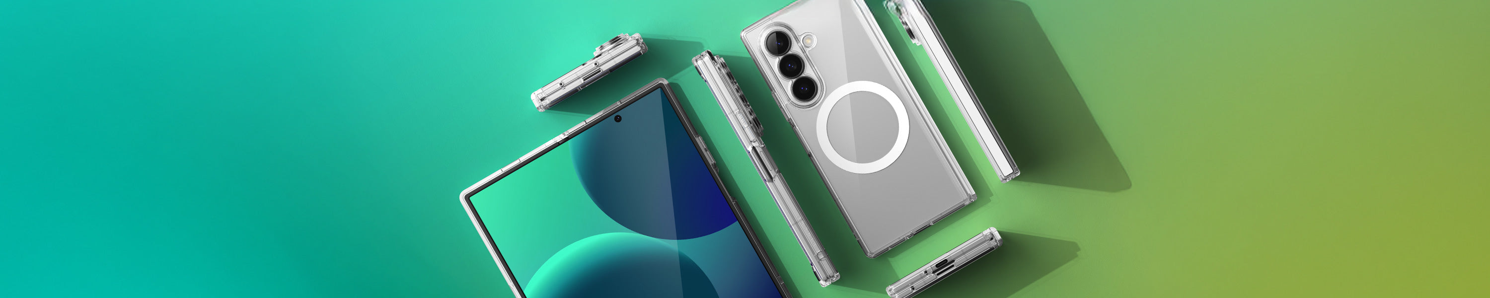 Galaxy Z Fold 8 Ultra