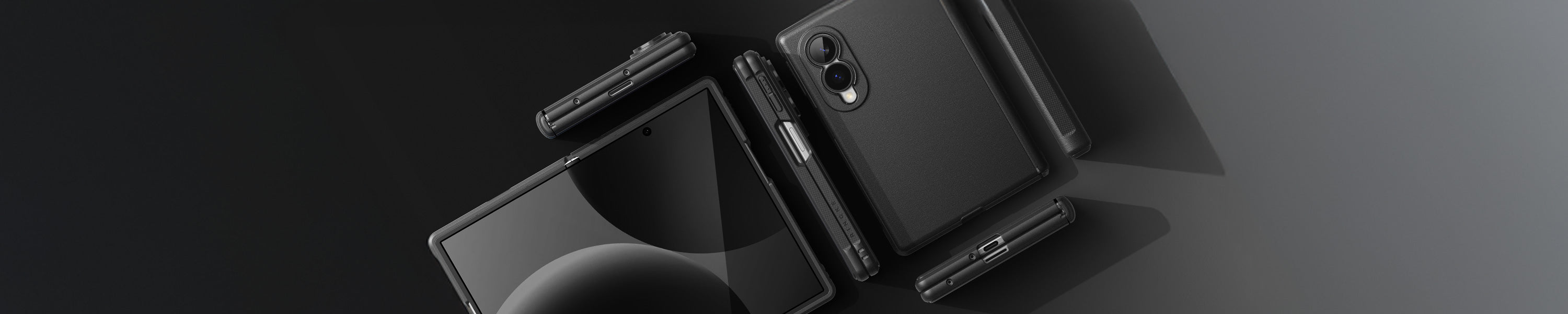 Galaxy Z Fold 8