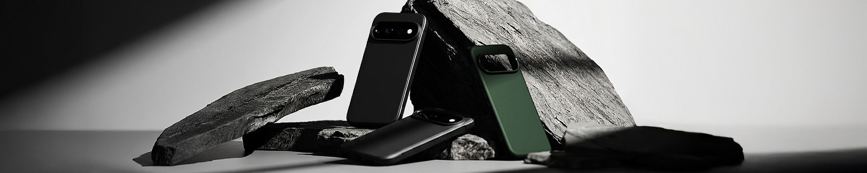 Pixel 11 Pro