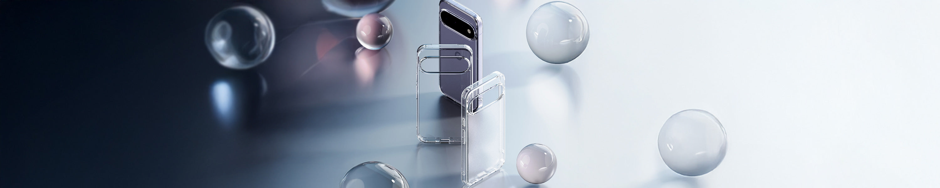 Pixel 11