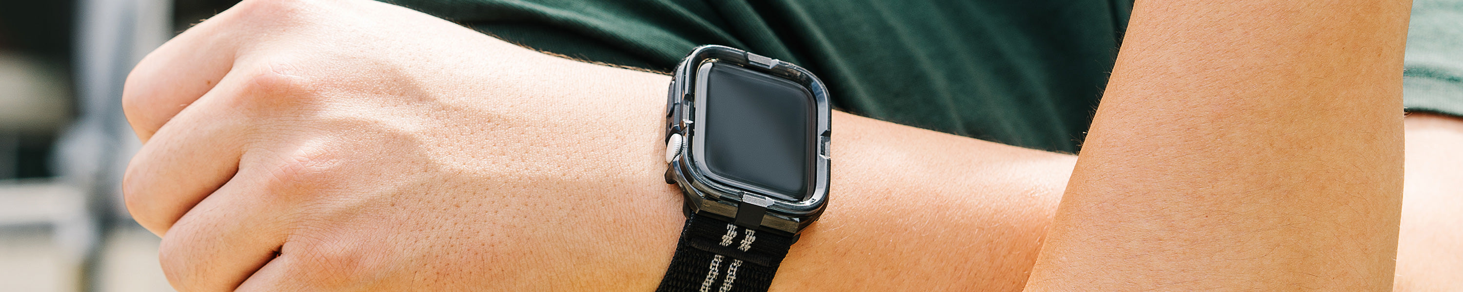 Apple Watch 11 | 10 46mm