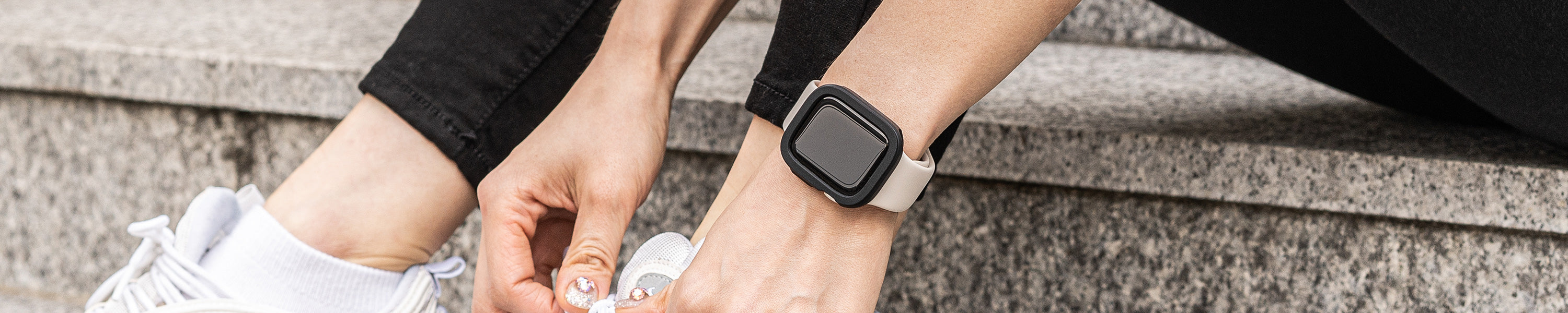 Apple Watch 10