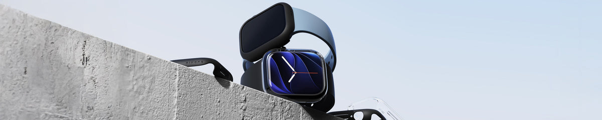 Apple Watch 12