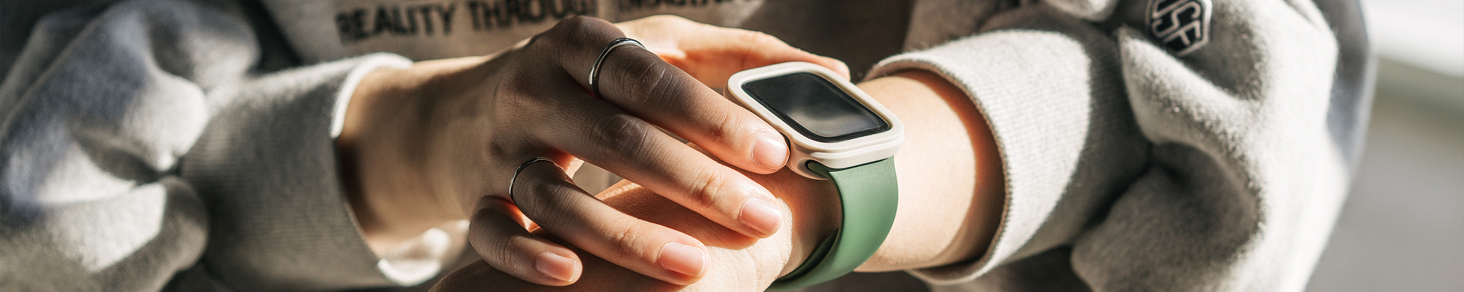 Apple Watch 11 | 10 42mm