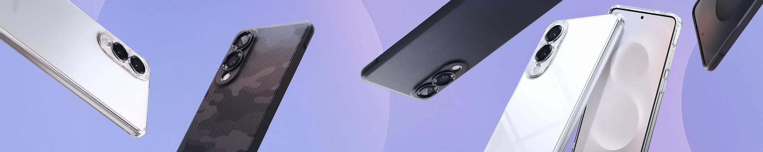 Galaxy S25 Edge