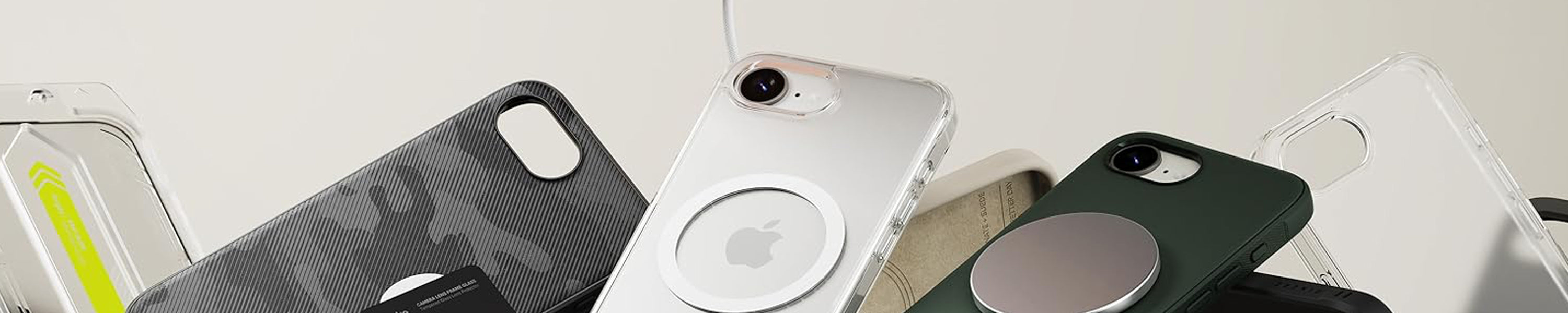 iPhone 17e