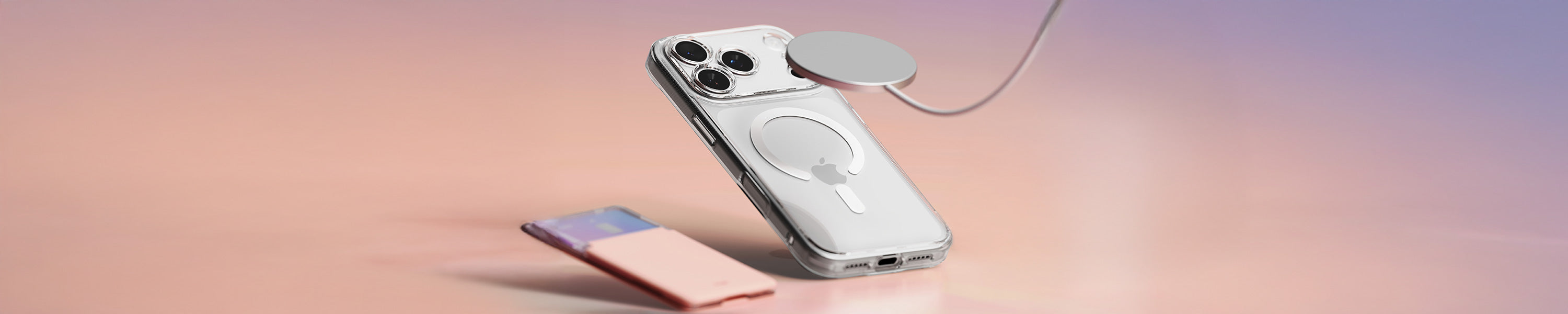 iPhone 18 Pro Max