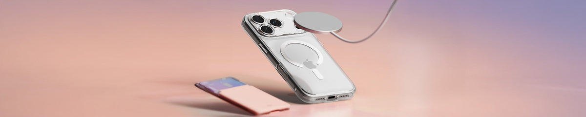 iPhone 18 Pro Max
