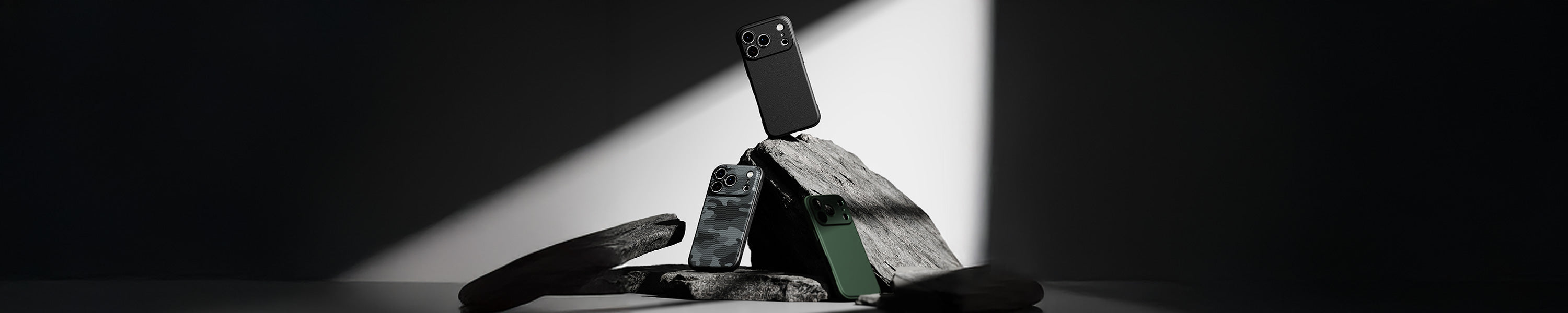 iPhone 18 Pro