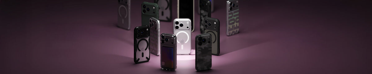 iPhone 18 Pro Series | 50% Off