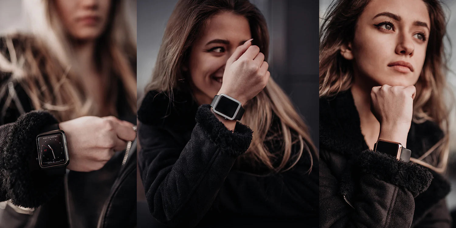 Apple Watch 38mm