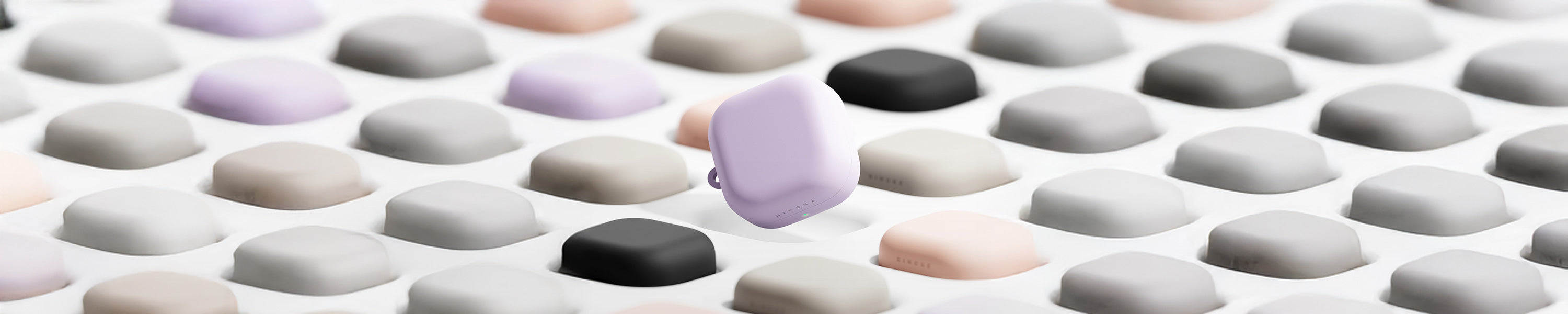 Galaxy Buds 4 Pro / 4