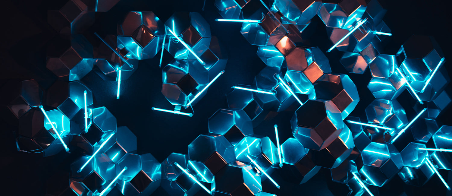 Cyber Monday 2021 Ringke Pixel Cases