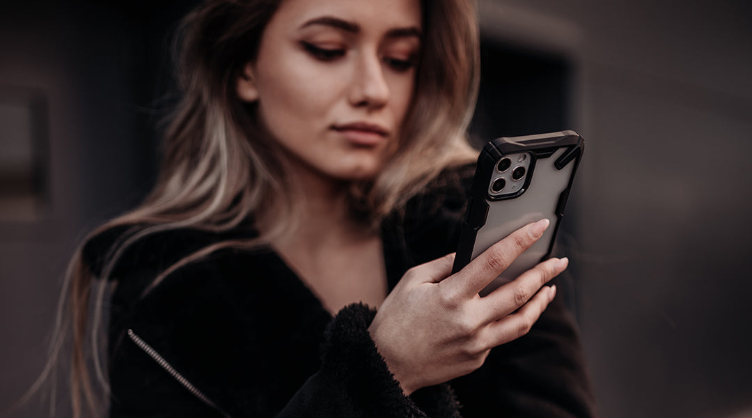 apple iphone 11 pro case accessories collection from ringke