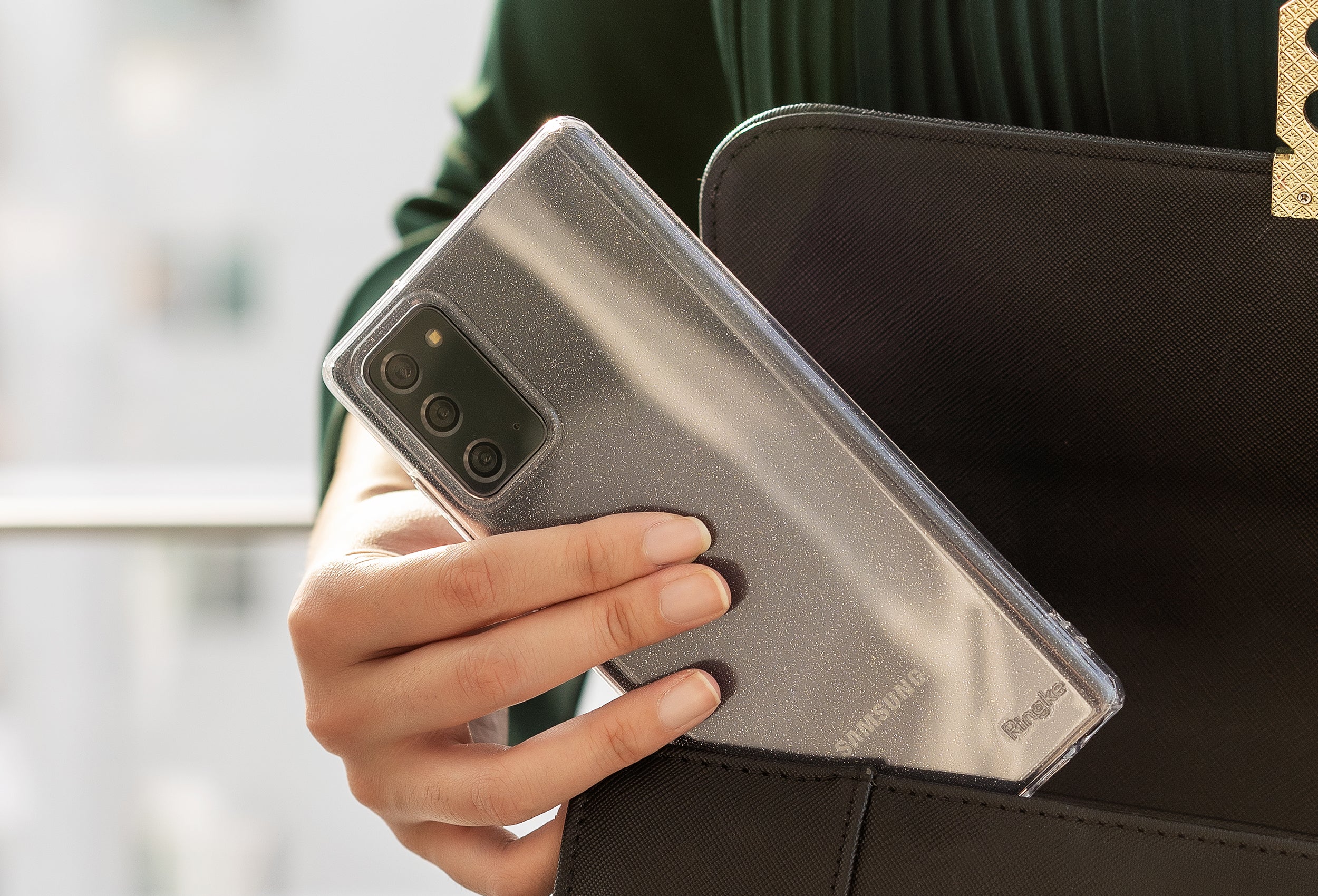 Galaxy Note 20 | Galaxy Note 20 Ultra Cases