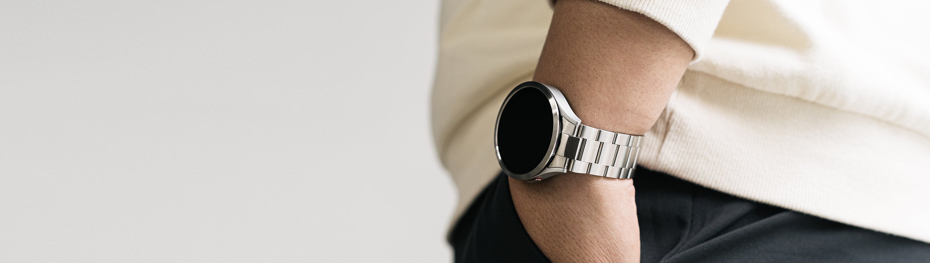 Galaxy Watch 42mm