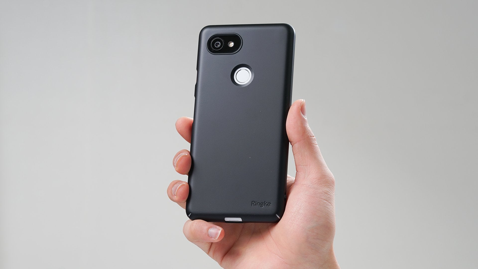 ringke google pixel 2 series collection