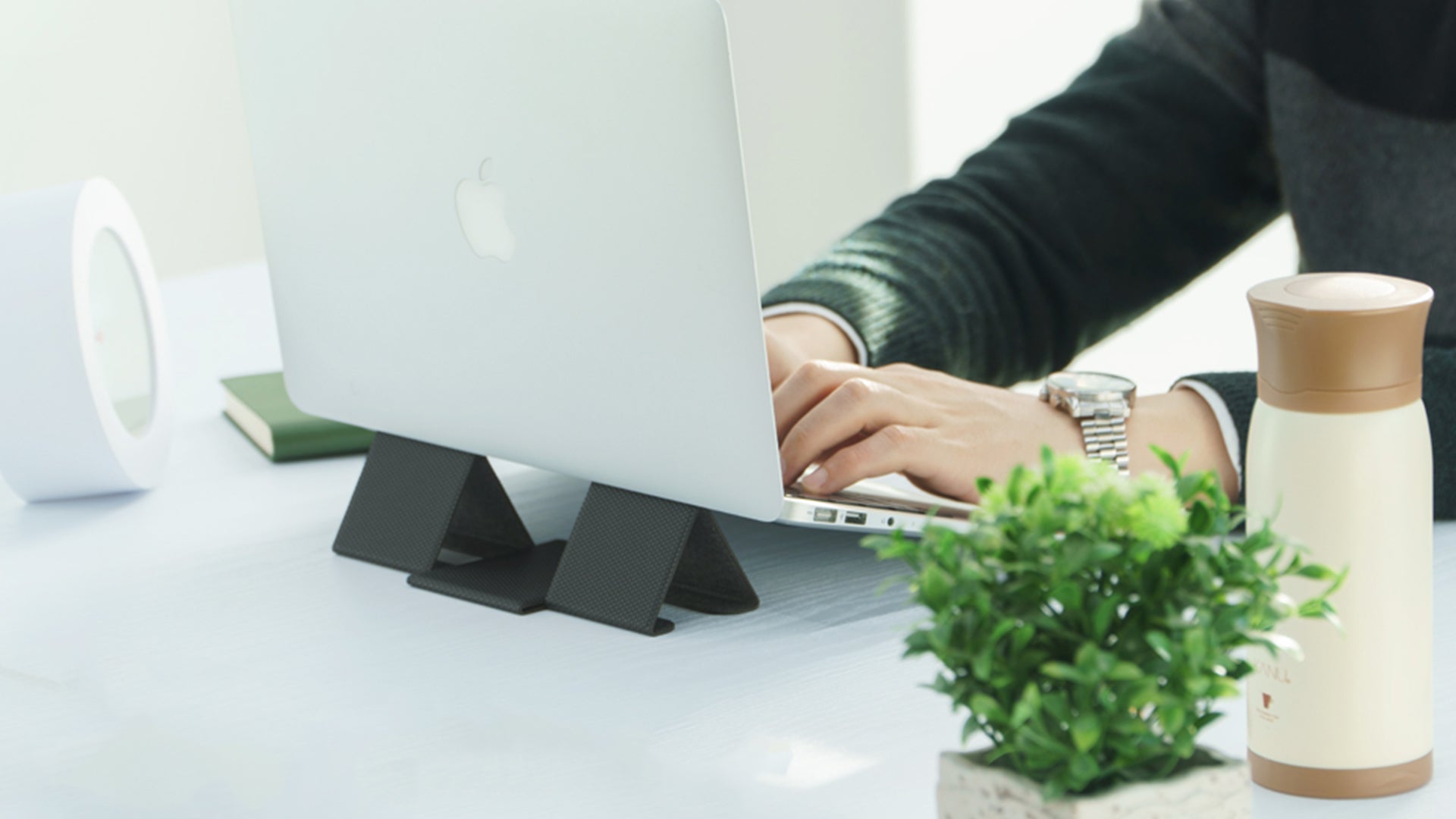 Tablet Stand