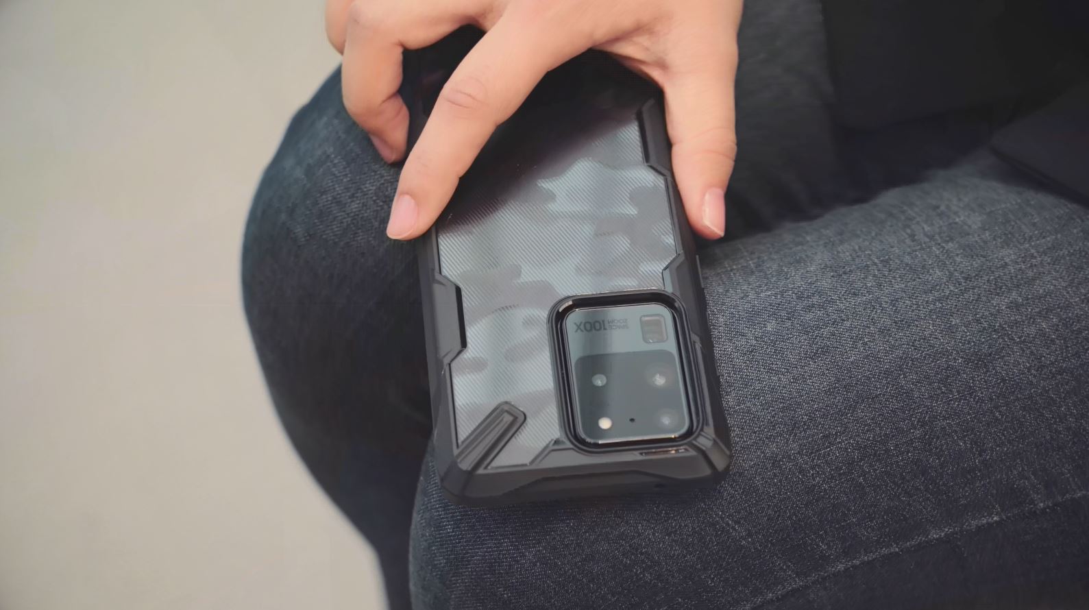 Galaxy S20 Ultra Cases | Ringke Official – Ringke Official Store