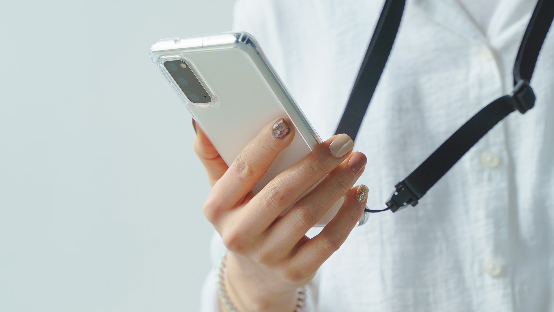 samsung galaxy s20 case collection from ringke official store