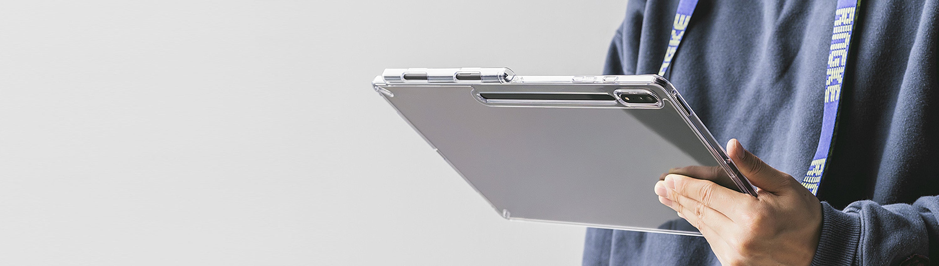 Galaxy Tab Cases