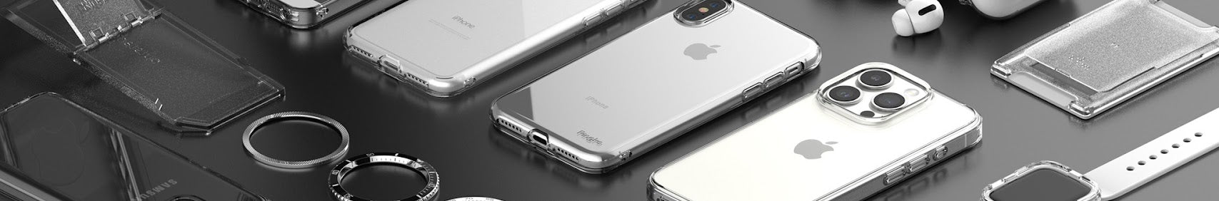 Apple Collection