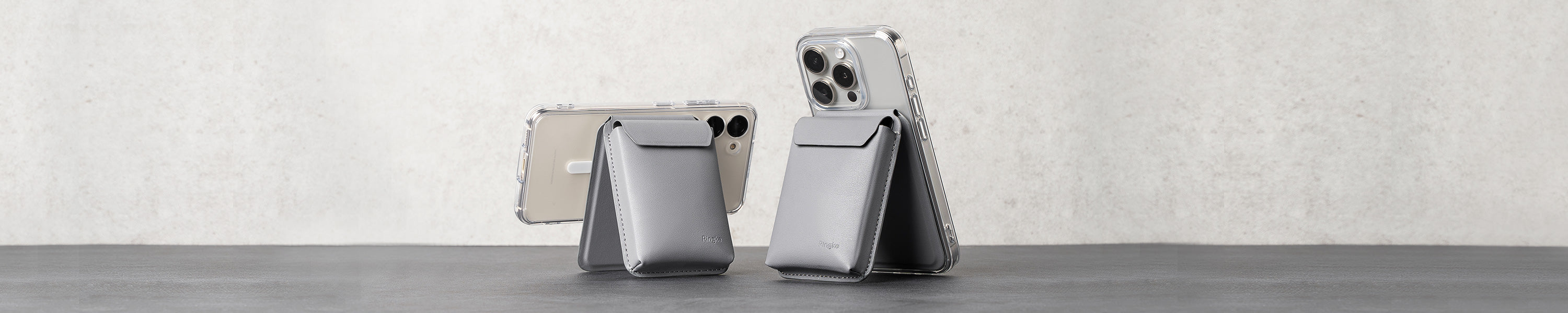 Mobile Accessories Collection