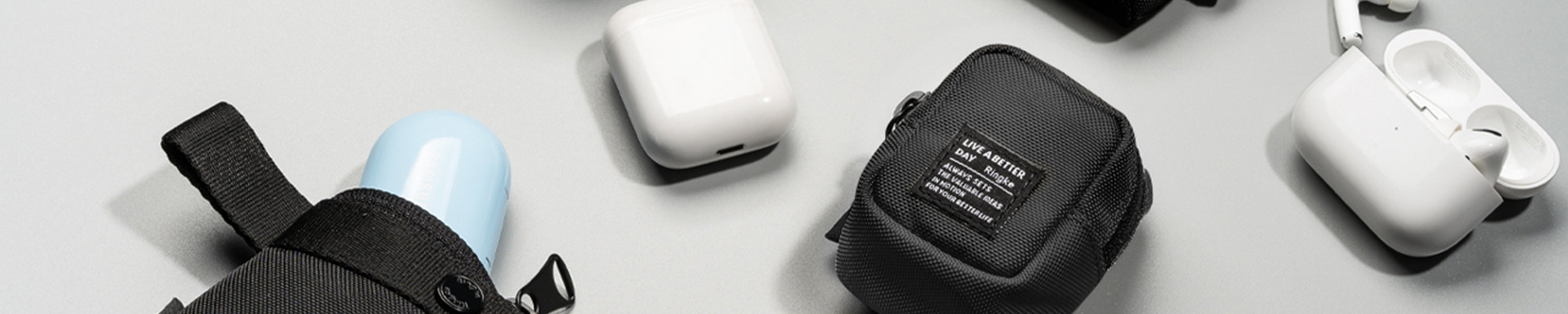 AirPods 2 | 1