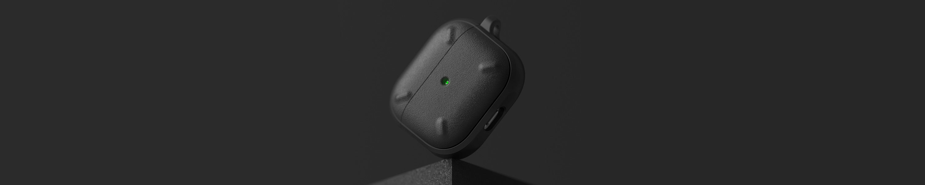 AirPods 3