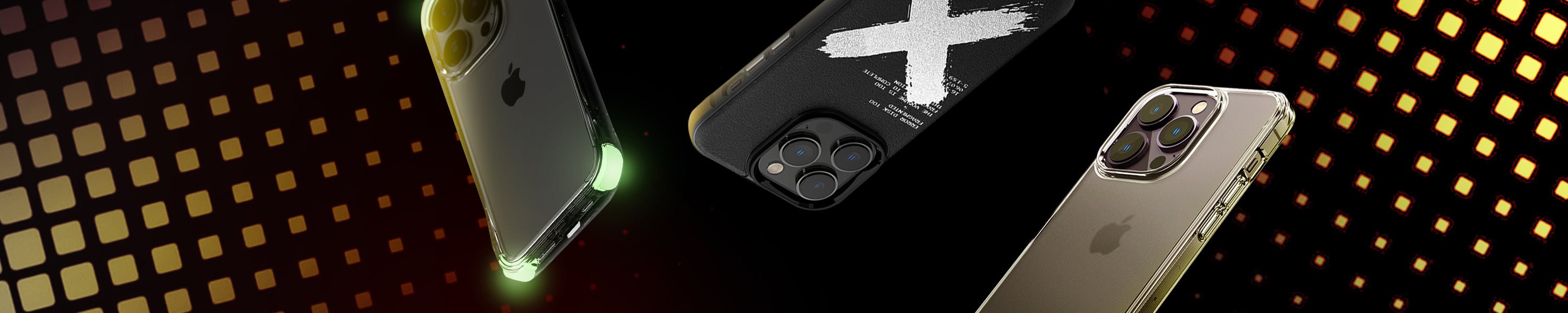 Ringke iPhone 14 Pro Max