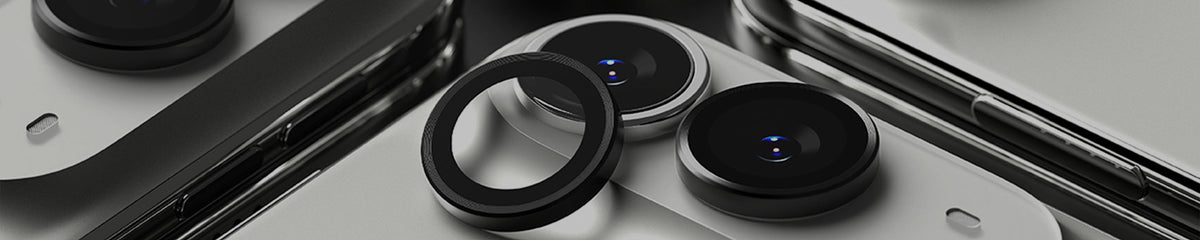 iPhone Duo