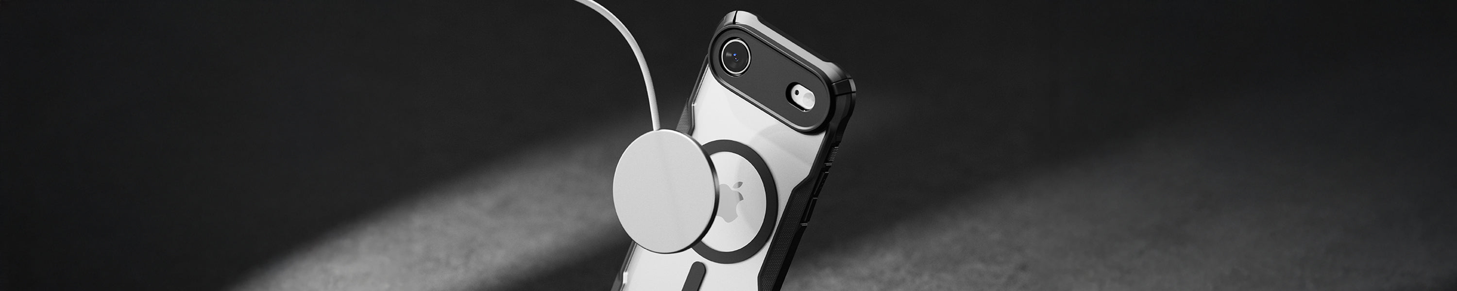 iPhone 17 Air