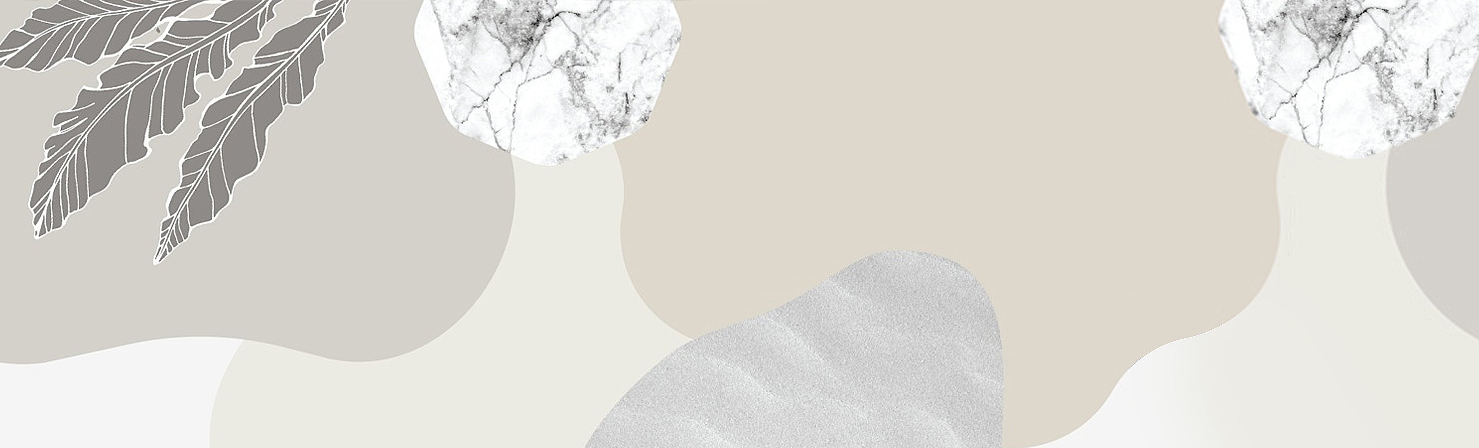 Google Pixel 7 / 7 Pro