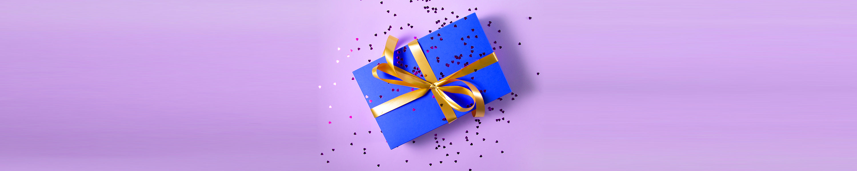 ringke gift set