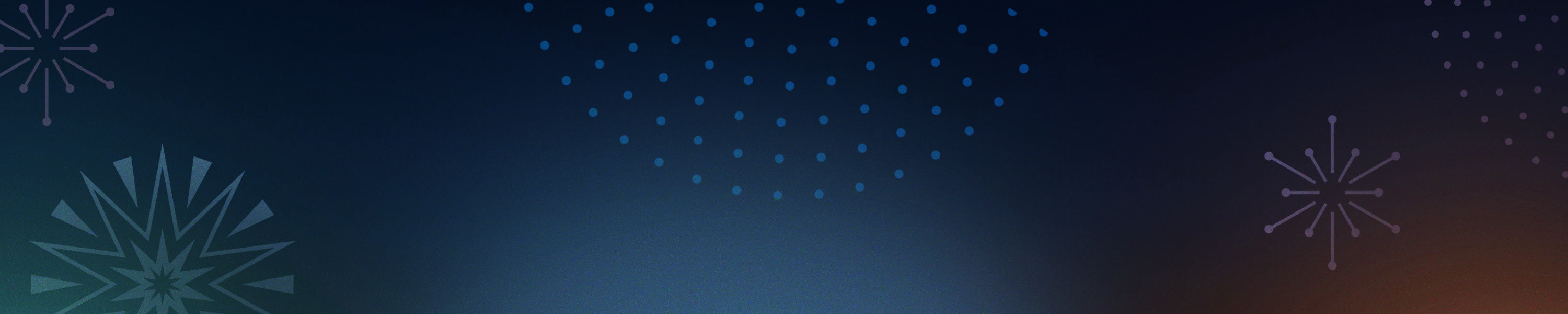 [BOGO] iPhone 14 Plus