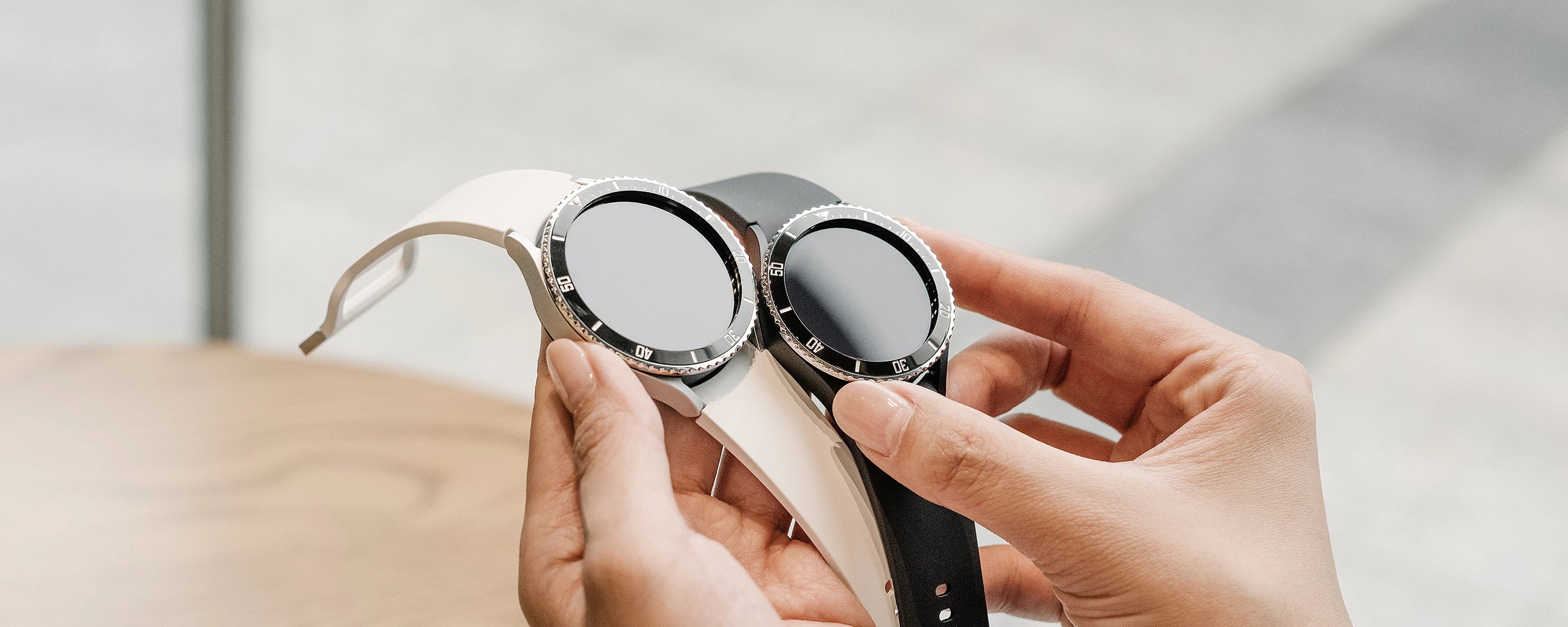 Galaxy Watch 5 Series