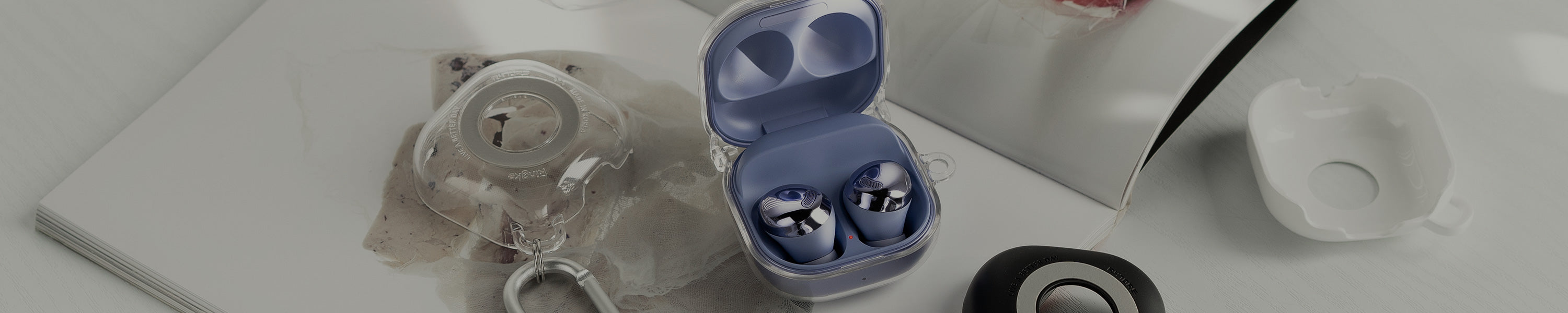Ringke Buds Series Case