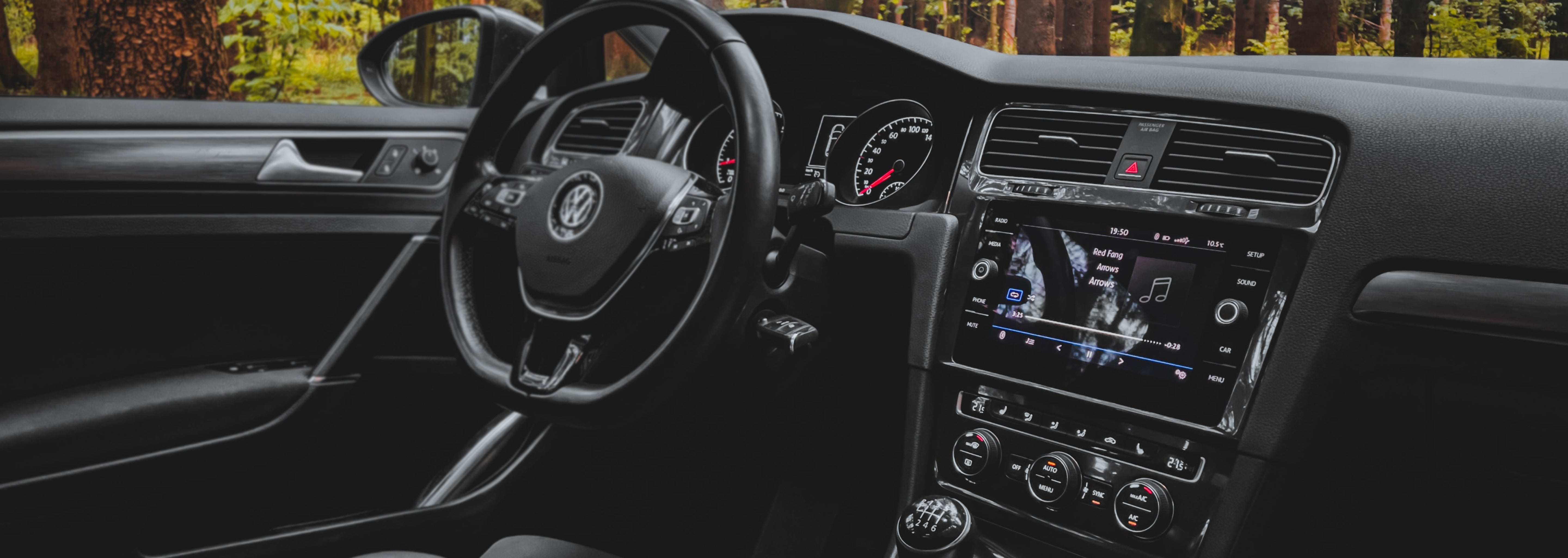 Car Accessories