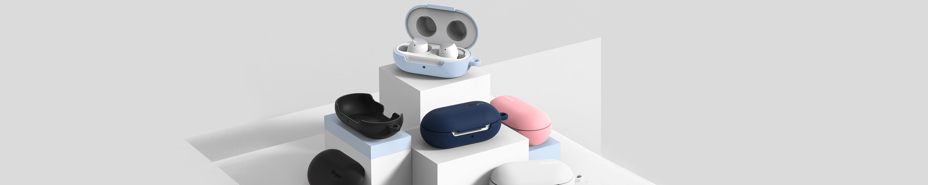 Galaxy Buds Plus I Buds