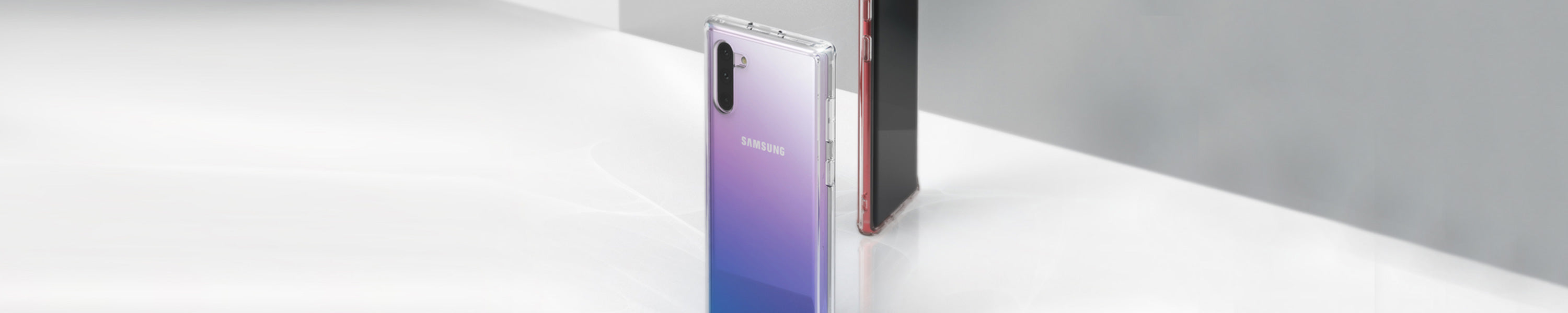 Galaxy Note 10