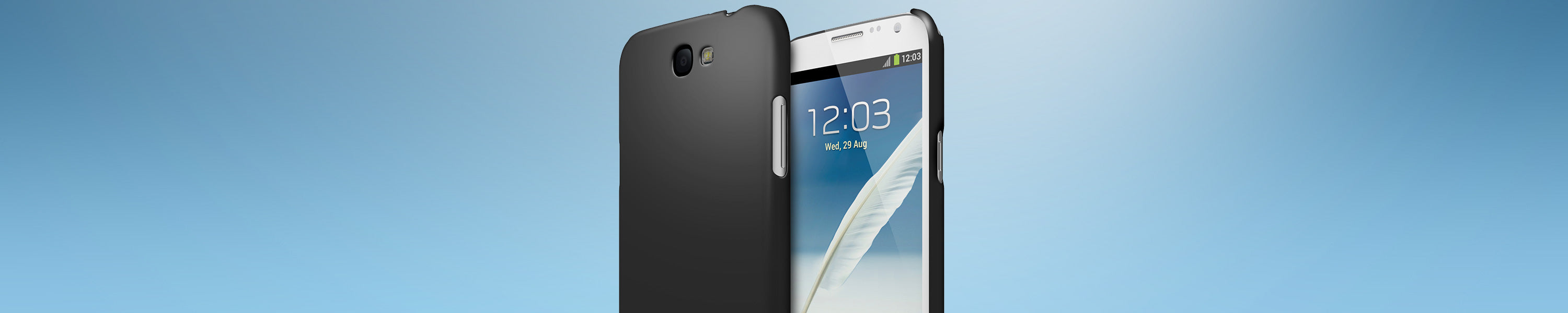 Galaxy Note 2
