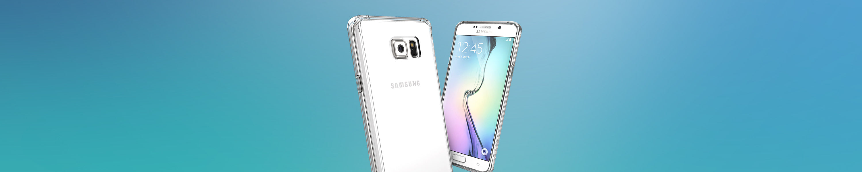 Galaxy Note 5