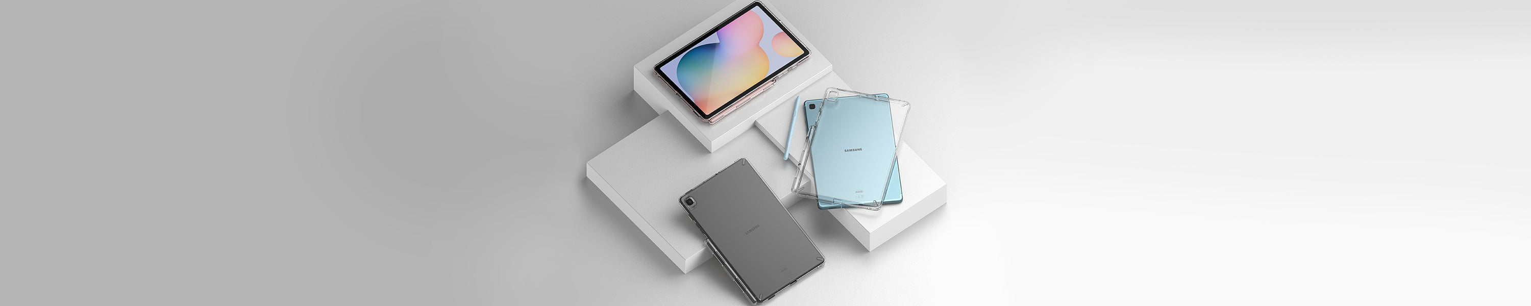 Galaxy Tab 6 Lite