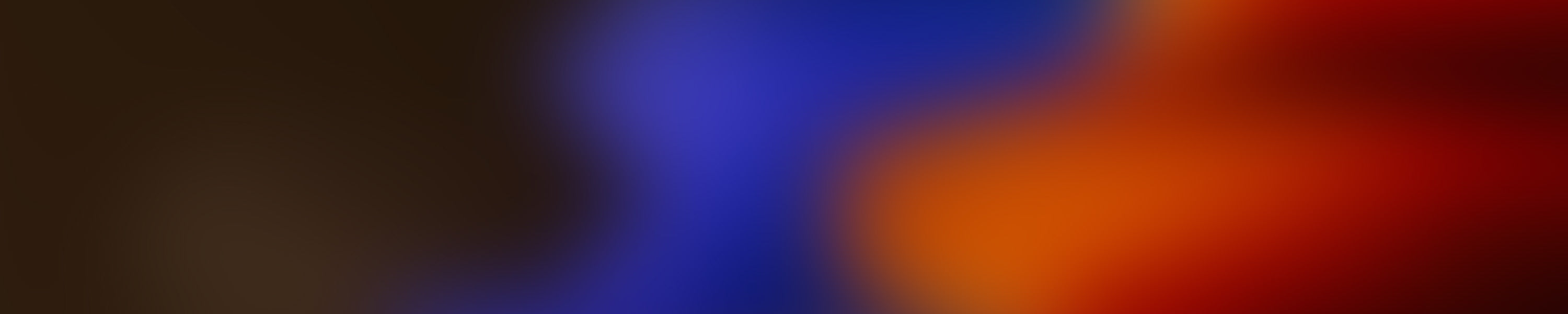 Galaxy Tab S9 Plus I S9 FE Plus