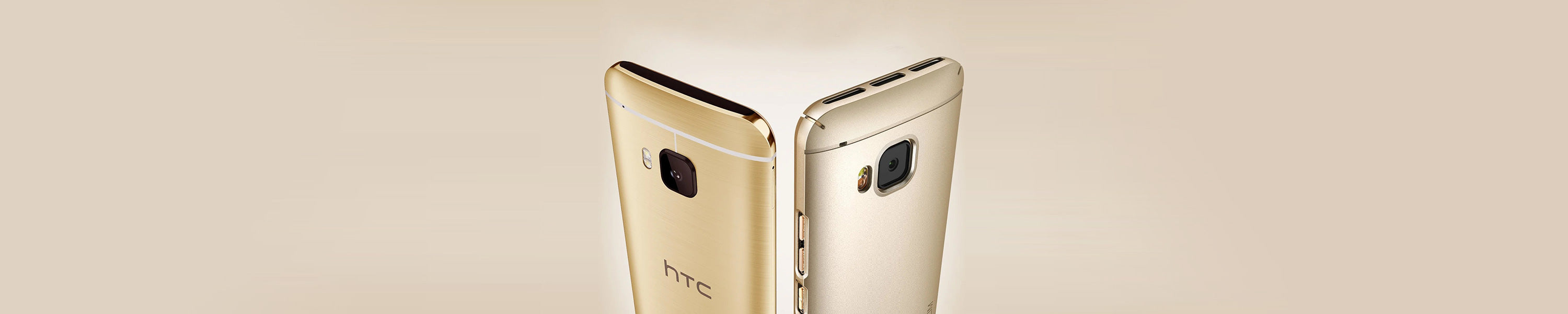 HTC Cases