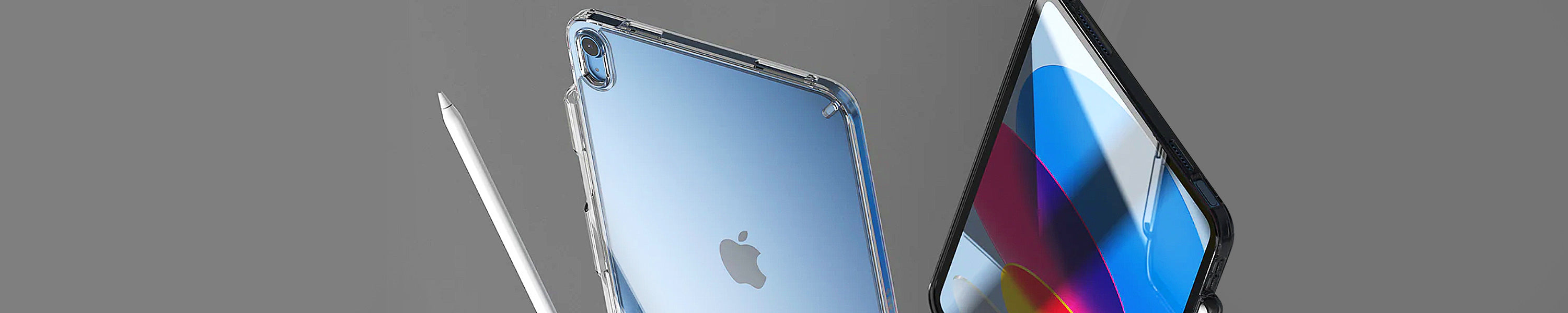 iPad Series