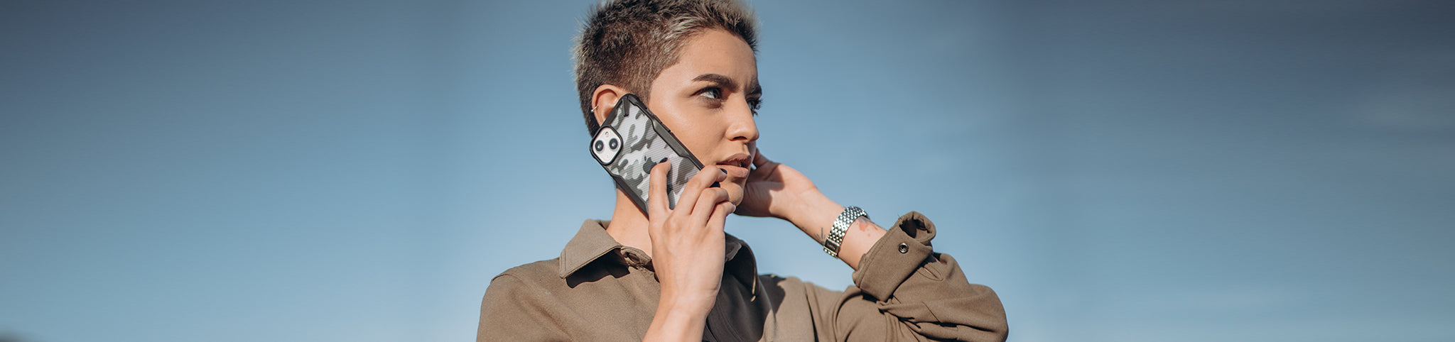 iPhone 13 Cases